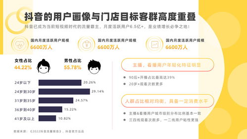 高效驱动业务增长 软件运营服务公司产品介绍PPT模板