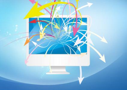 宁波金唐软件股份有限公司 引领医疗卫生信息化发展的专业软件服务