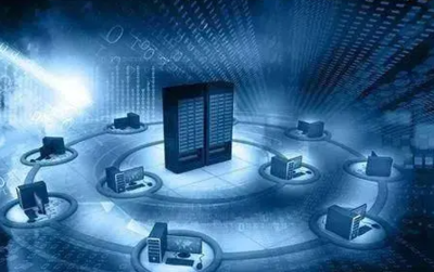 益企工程云荣获“2021中国软件和信息服务业年度工程建设领域值得信赖产品”称号