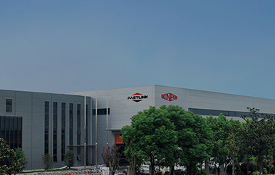 上海快联门业续签思普软件2023年售后服务，深化合作共筑数字化未来