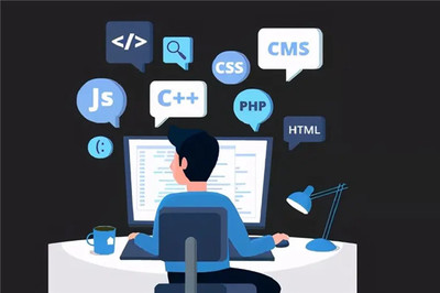 惠兴软件 创新驱动，助力企业数字化转型的专业软件服务商